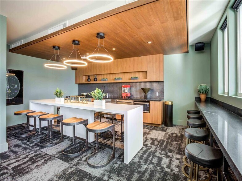 More Photos Of 1505 N Central Ave, Phoenix Apartments For Lease