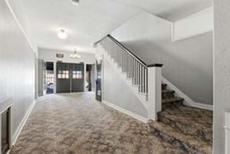 More Photos Of 2164 2nd Ave, San Diego Apartments For Sale