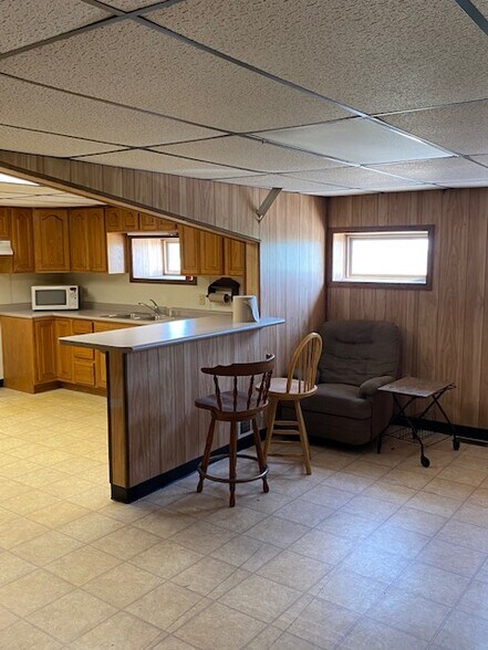 More Photos Of 600 Meyer Rd, Celina Flex For Lease