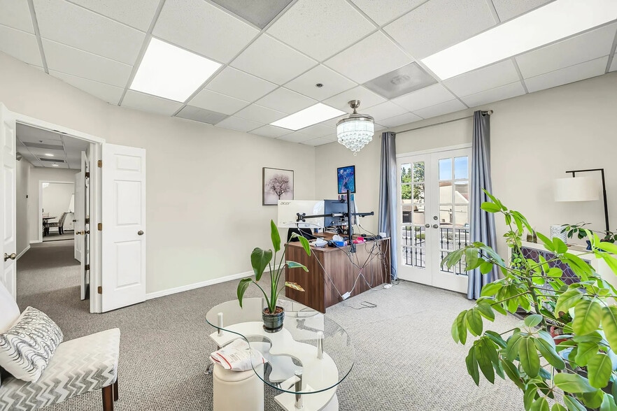 More Photos Of 4450 S Rural Rd, Tempe Medical For Sale