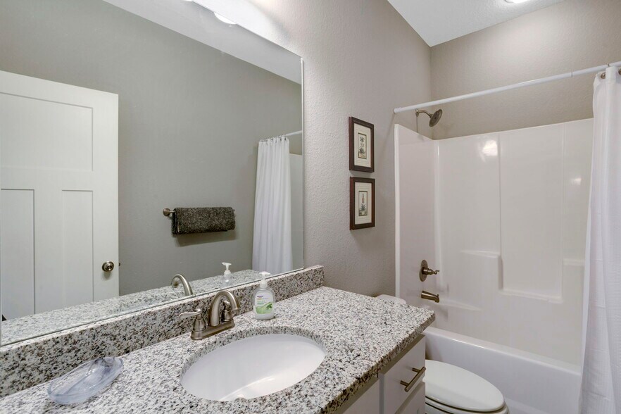 More Photos Of , Young Harris Specialty For Sale