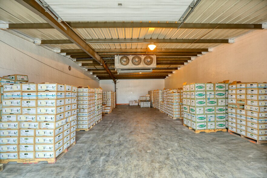 More Photos Of 1730 Railroad st, Oceano Warehouse For Lease