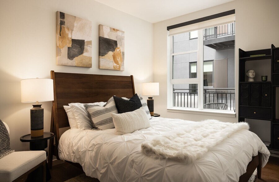More Photos Of 4560 Tennyson St, Denver Apartments For Lease