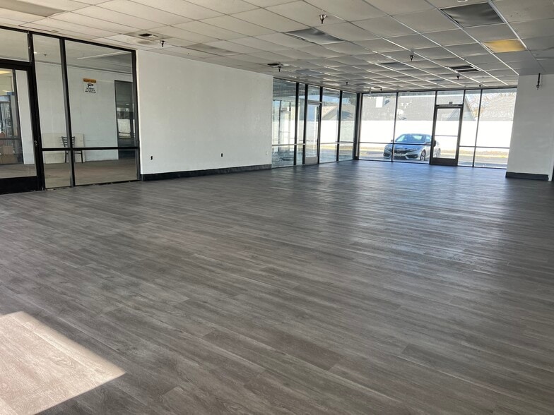 More Photos Of 3121 Yosemite Blvd, Modesto Unknown For Lease