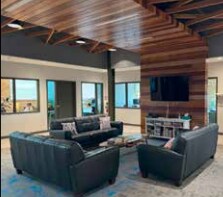 More Photos Of 1037 W McKinley Ave, Milwaukee Loft Creative Space For Lease