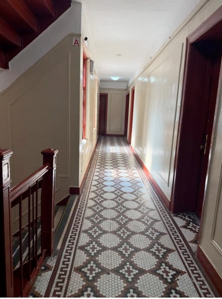 More Photos Of 2334 Tiebout Ave, Bronx Apartments For Sale