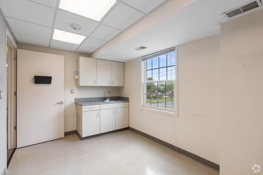 Photo of 1st Floor Ste 103