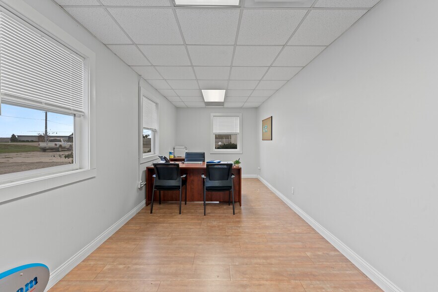 More Photos Of 1099 US Highway 22, Circleville Warehouse For Lease