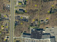 More Photos Of 196 Route 9 N, Marlboro Land For Sale