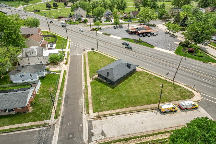 More Photos Of 5439 Route 38, Pennsauken Medical For Sale