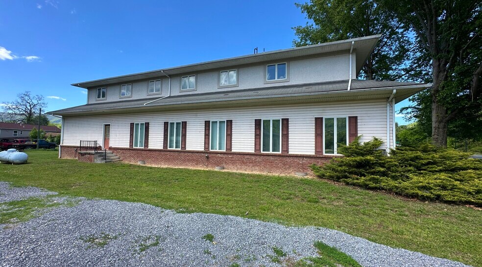 More Photos Of 444 Elmwood Ave, Alderson Medical For Sale