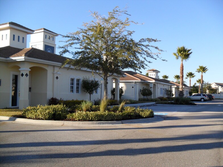 More Photos Of 1504 Kings Hwy, Port Charlotte Unknown For Lease