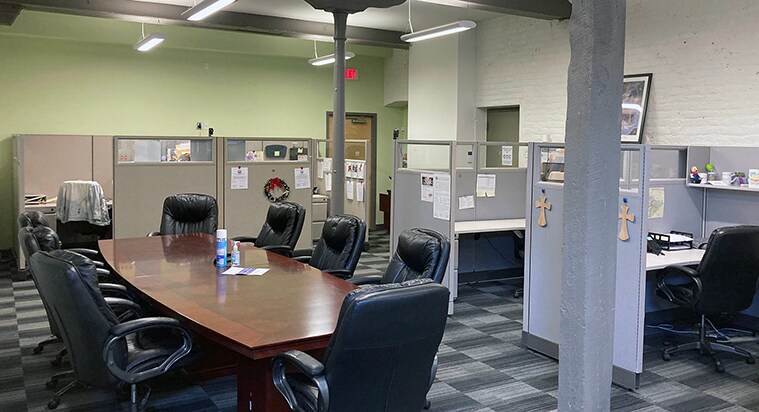More Photos Of 325 Brown St, Petersburg Apartments For Lease