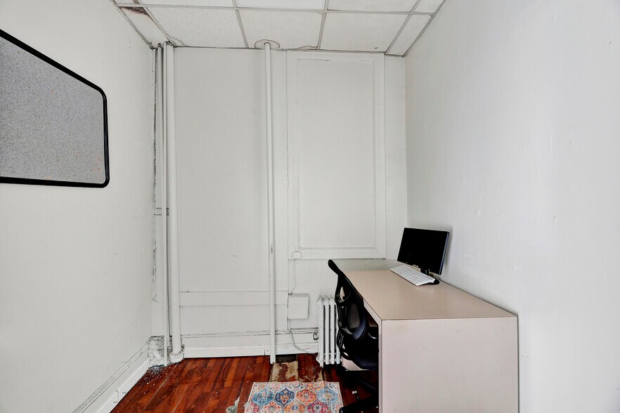 More Photos Of 2773 W 86th St, Brooklyn Multifamily For Sale