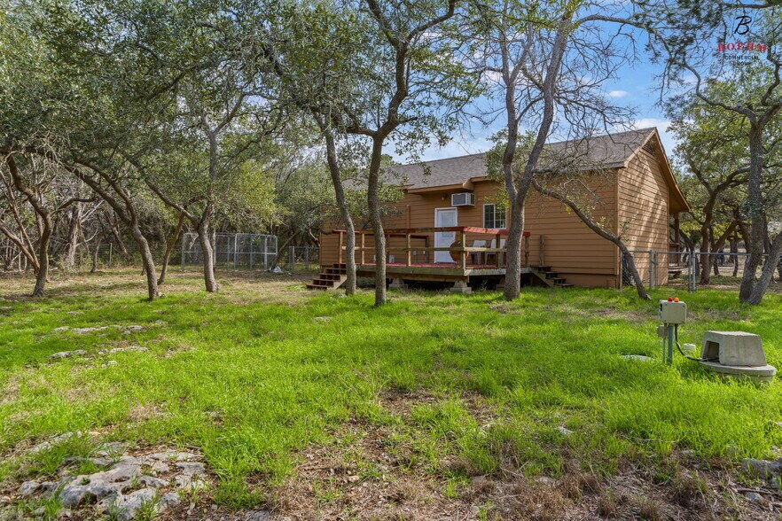 More Photos Of 11490 Rebecca Creek Rd, Spring Branch Winery Vineyard For Sale