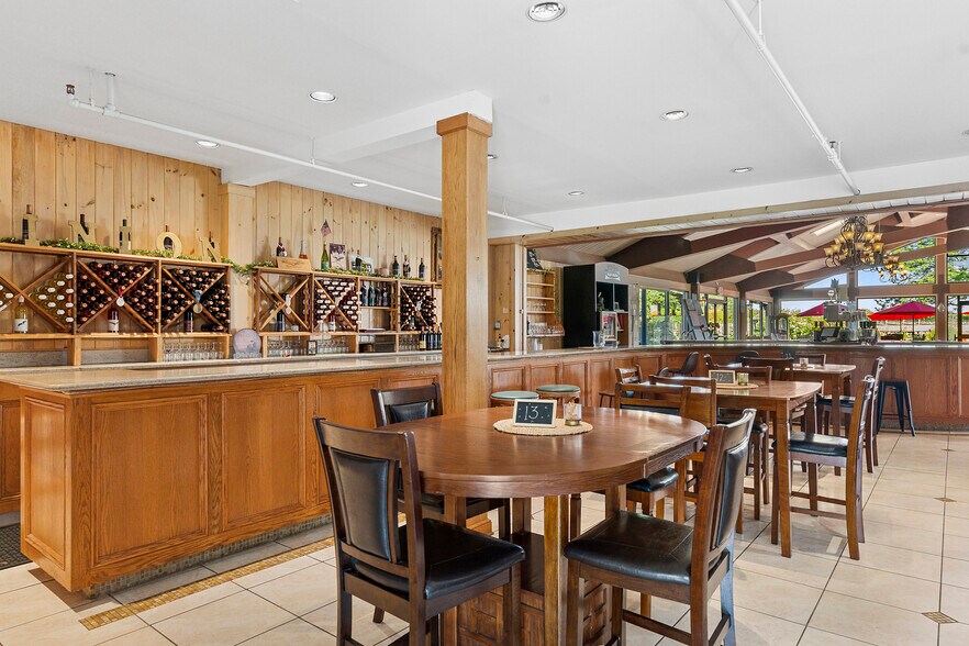 More Photos Of 44075 Rte 25, Peconic Winery Vineyard For Sale