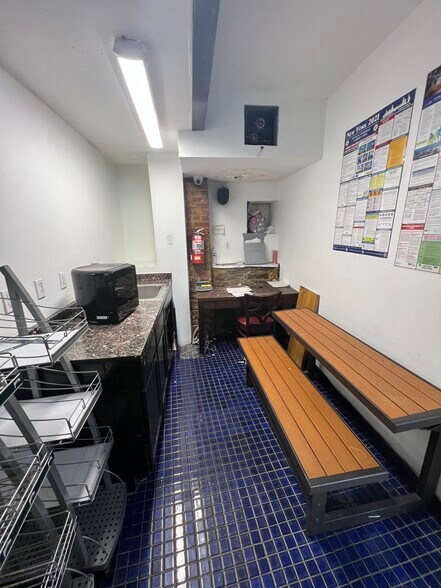 More Photos Of 515 W 183rd St, New York Apartments For Lease