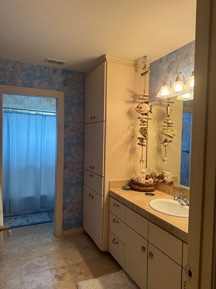 More Photos Of 1845 Caribbean Dr, Corpus Christi Land For Sale