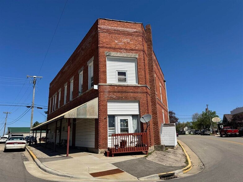 More Photos Of 600 Main St, Linden Apartments For Sale