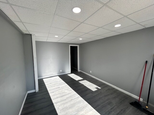 More Photos Of 7444 Lake Ave, Elyria Multifamily For Sale