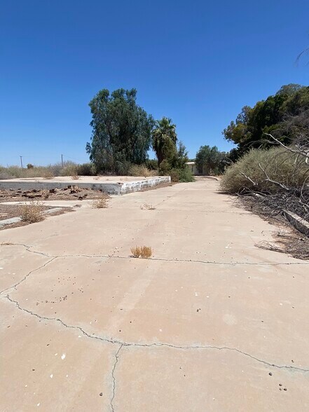 More Photos Of 1598 E US Highway 98, Calexico Land For Sale