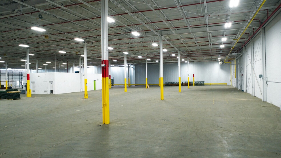 More Photos Of 1159-1193 Broad St, Central Falls Manufacturing For Sale