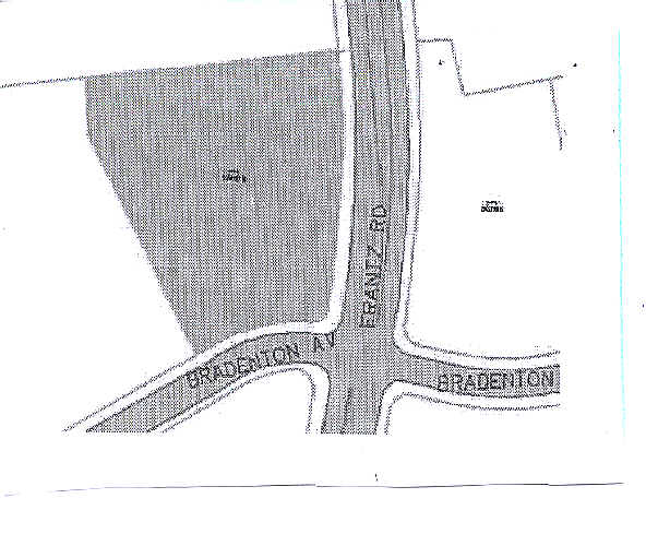 More Photos Of 4930 Bradenton Ave, Dublin Medical For Lease