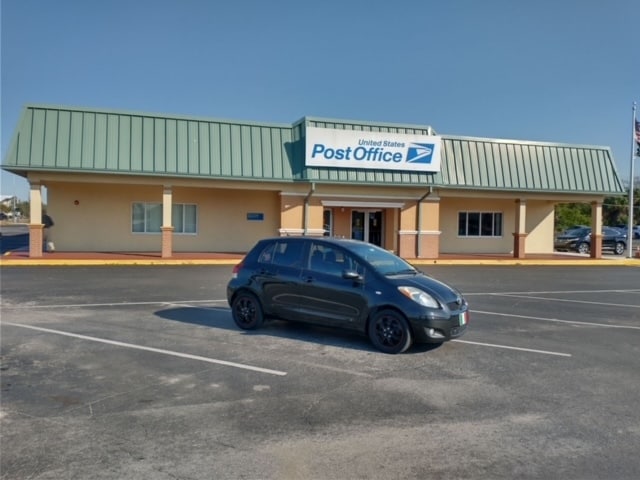 More Photos Of 2700-2738 W Old Highway 441, Mount Dora Unknown For Lease