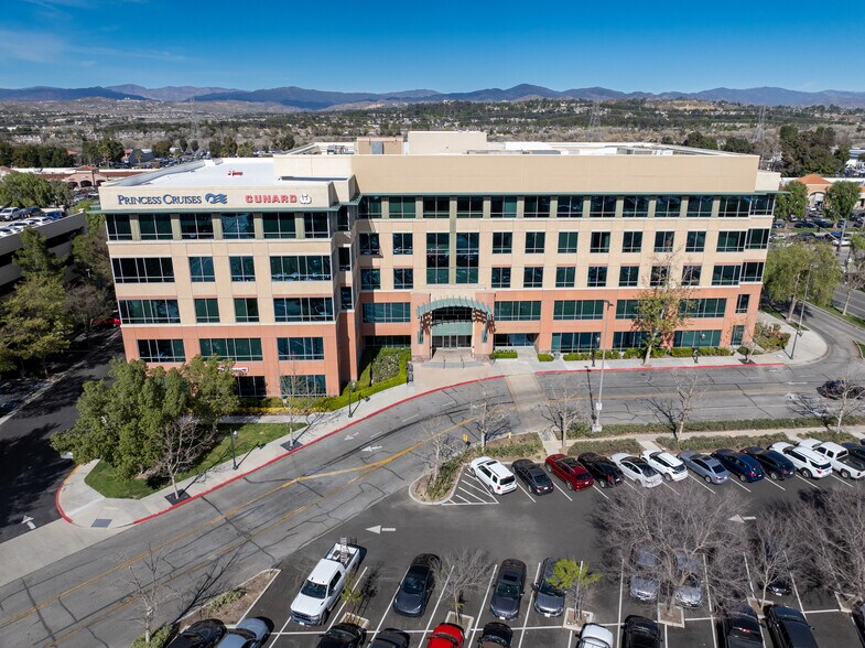 More Photos Of , Valencia Unknown For Sale