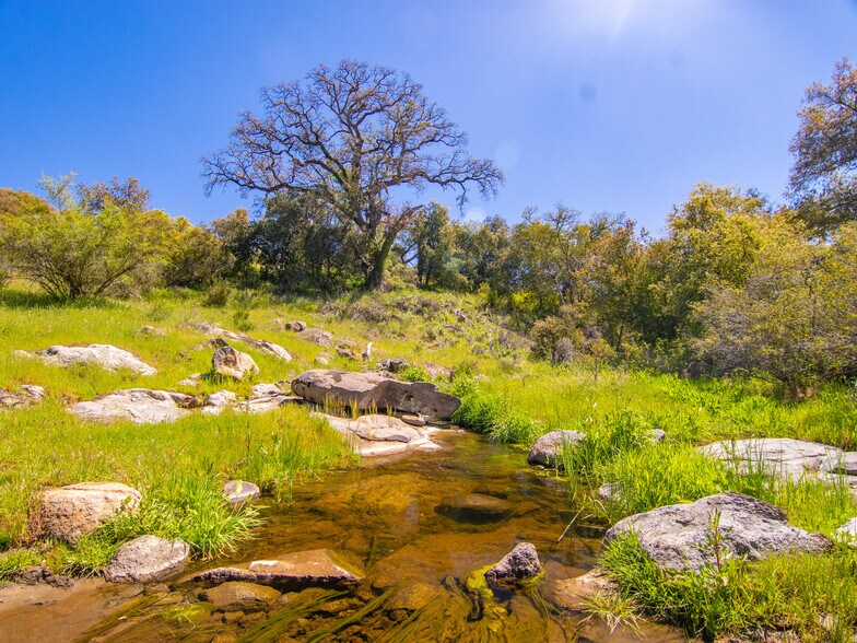 More Photos Of 00000 Mesa Grande Road, Santa Ysabel Land For Sale