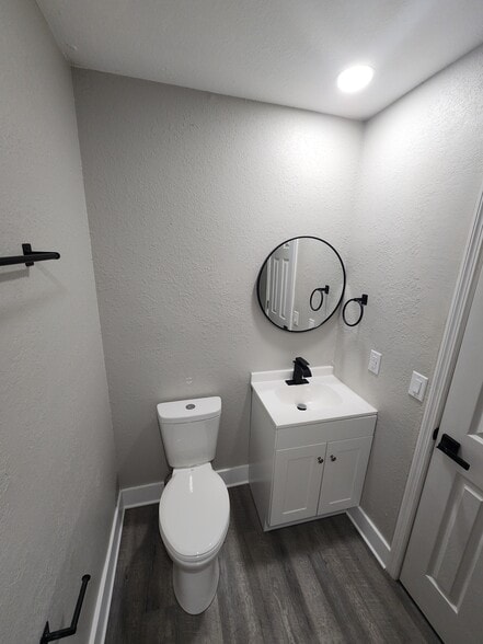 More Photos Of , Bradenton Multifamily For Sale