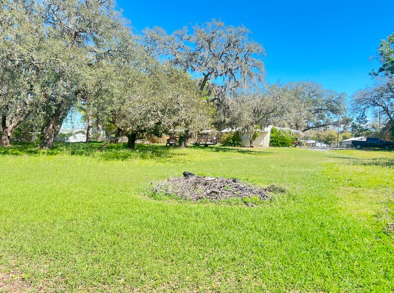 More Photos Of 20031 US 301 HWY, Dade City Land For Sale