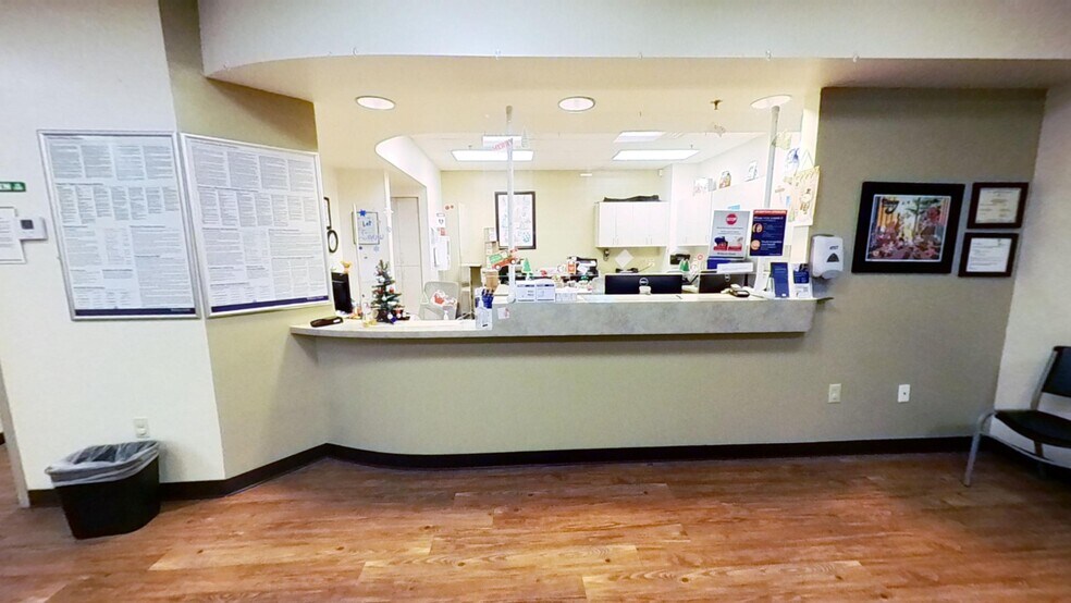 More Photos Of 1760 W Florence Blvd, Casa Grande Medical For Sale