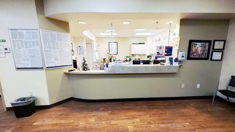 More Photos Of 1760 W Florence Blvd, Casa Grande Medical For Sale