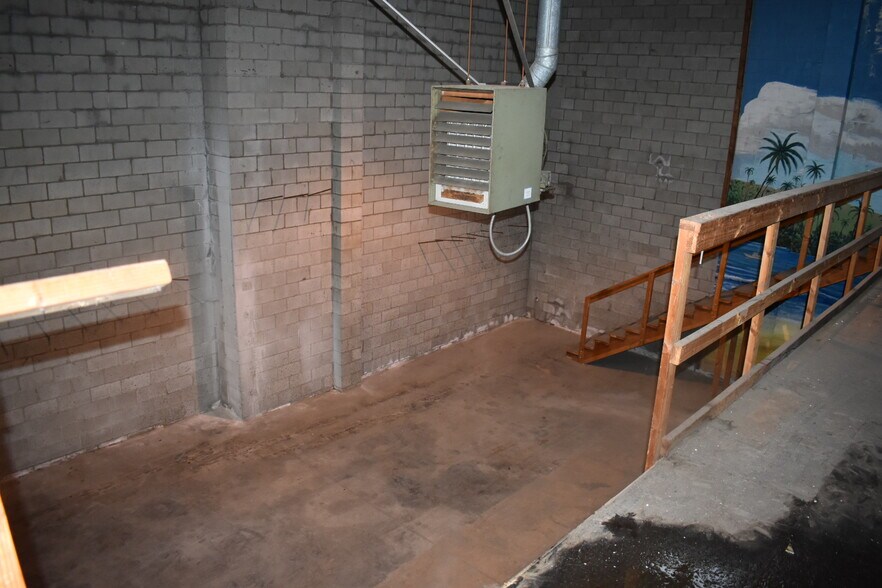 More Photos Of 7848-7856 Salt Lake Ave, Huntington Park Manufacturing For Sale