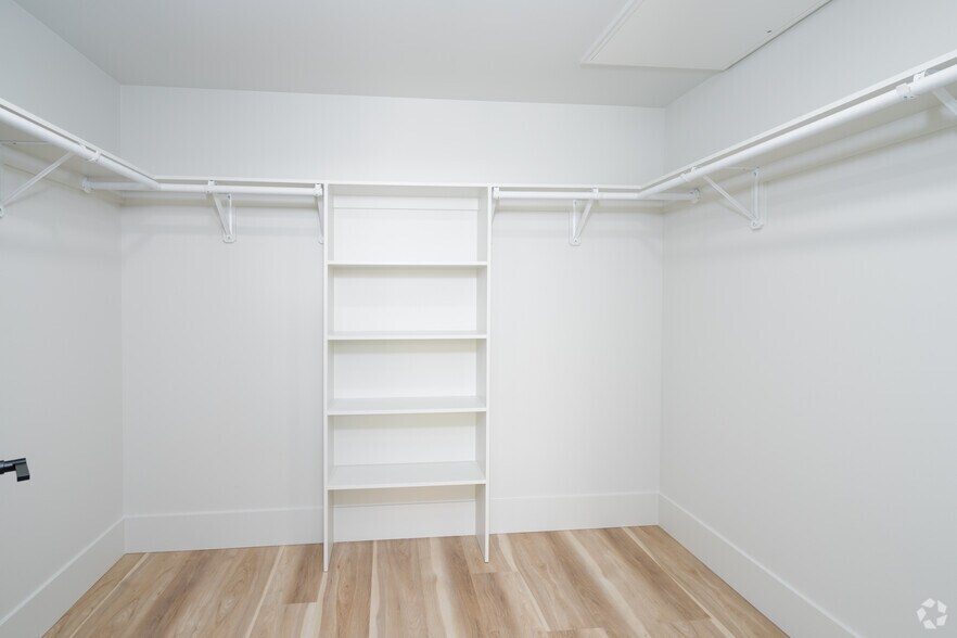 More Photos Of 4112 W 24th Ave, Kennewick Apartments For Lease