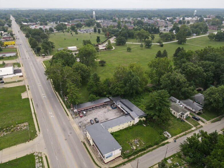 More Photos Of , Danville Unknown For Sale