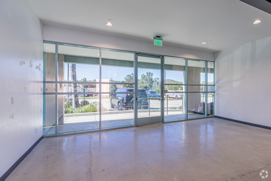 More Photos Of 1780 La Costa Meadows Dr, San Marcos Unknown For Lease