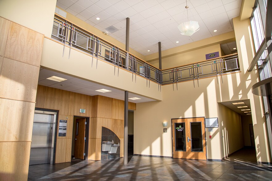 More Photos Of 4309 W 27th Pl, Kennewick Medical For Lease