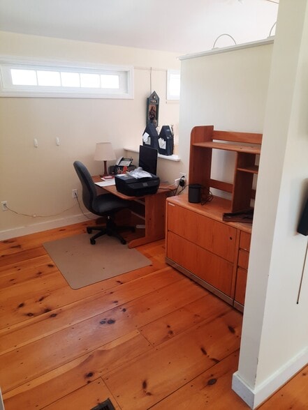More Photos Of 254 King St, Boscawen Storefront Retail Office For Sale