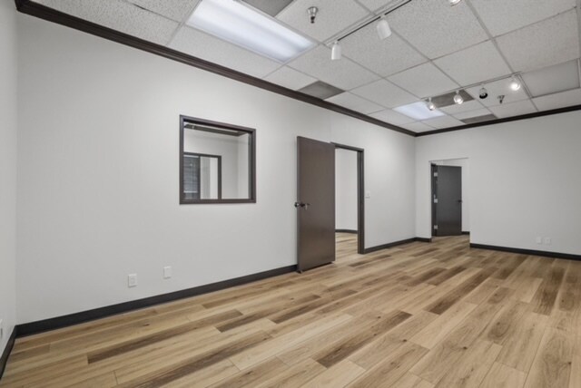 More Photos Of 1122 E Lincoln Ave, Orange Office Residential For Sale