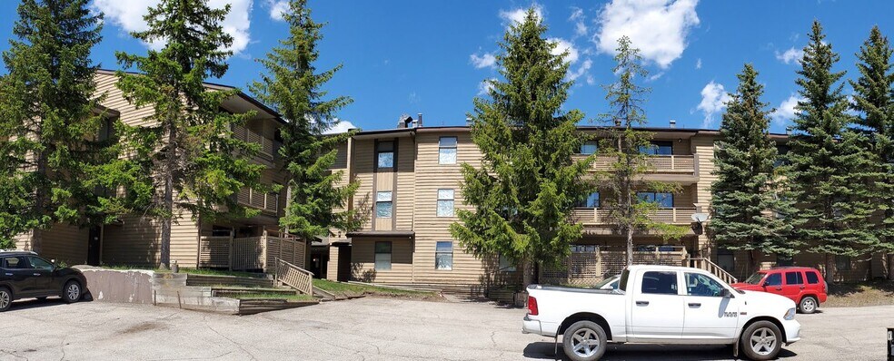 More Photos Of ,  Multifamily For Sale
