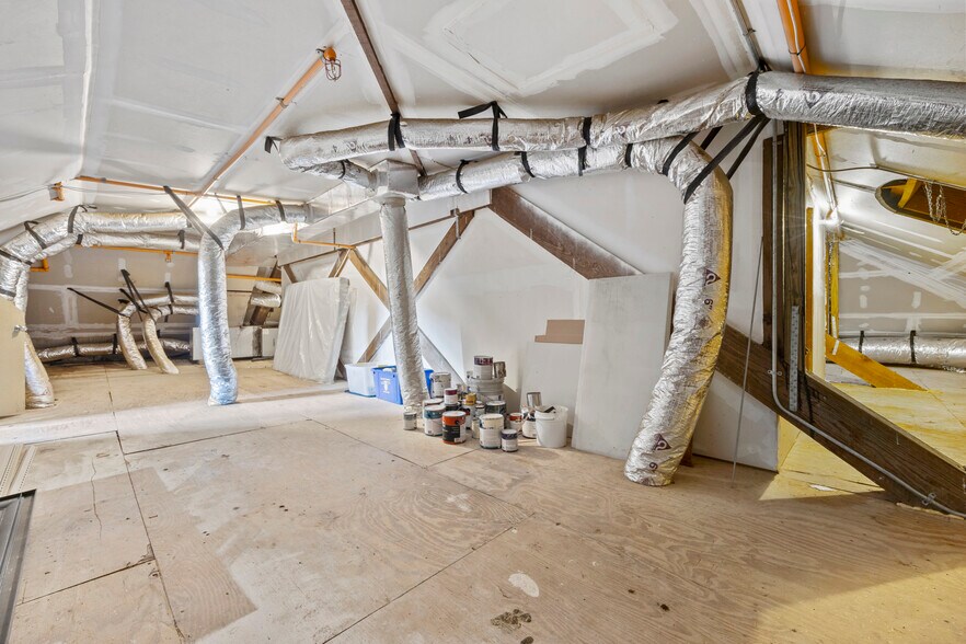 More Photos Of 92 Washington St, Saint Augustine Specialty For Sale