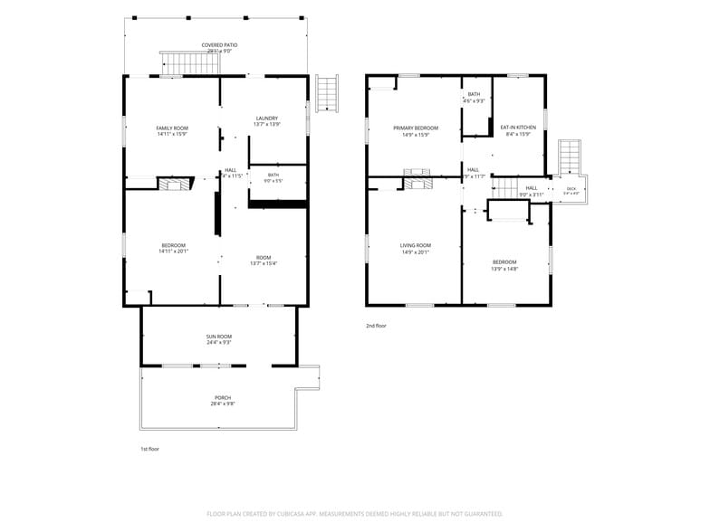 More Photos Of 229 E Main St, Bridgeport Loft Creative Space For Sale
