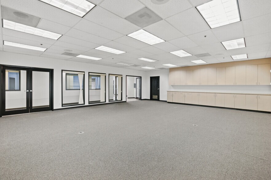 More Photos Of 1560 W Lambert Rd, Brea Land For Sale