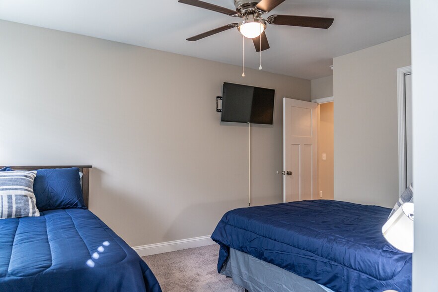 More Photos Of 801 Ducks Lndg, Aberdeen Apartments For Sale