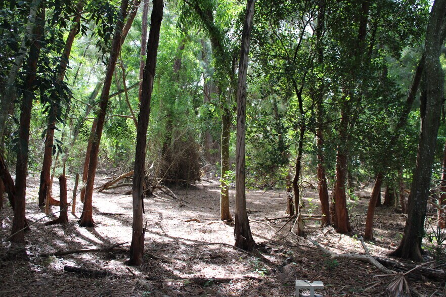 More Photos Of 7533 Hagen Ranch Road, Delray Beach Land For Lease