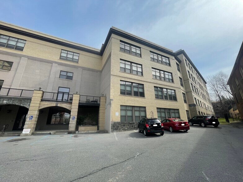 More Photos Of 11 Fremont St, Gloversville Apartments For Sale