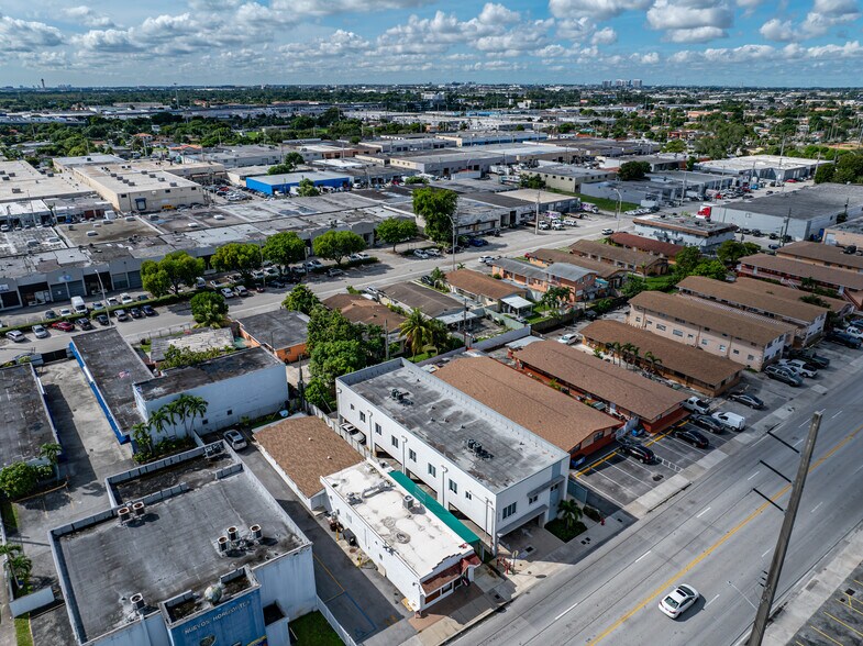 More Photos Of 620 W 29th St, Hialeah Apartments For Sale