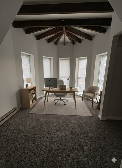 More Photos Of 229 N Sandusky St, Delaware Apartments For Sale